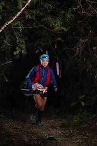 BIB: 326
                            <button type="button" onclick="openModal(6930258)" class="btn btn-primary btn-sm float-right btn-popup" data-toggle="modal" data-target=".modal-high-quality">
                        <i class="fas fa-shopping-cart"></i> Add to Cart
                    </button>
                                            <button type="button" onclick="isThisMe(6930258, true)" class="btn btn-success btn-sm float-right btn-popup btn-isme hidden" data-toggle="tooltip" data-placement="bottom" title="นี่คือรูปของคุณใช่ไหม คลิกที่นี่เพื่อเอาเข้าอัลบั้ม">
                        <i class="fas fa-plus"></i> Add to album
                    </button>
                    <button type="button" onclick="isThisMe(6930258, false)" class="btn btn-warning btn-sm float-right btn-popup btn-isnotme hidden">
                        <i class="fas fa-ban"></i> Remove from album
                    </button>